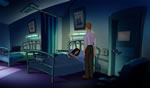 Runaway screenshots - click to enlarge