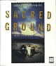 Sacred Ground