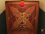 Safecracker screenshot - click to enlarge