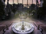 Safecracker screenshot - click to enlarge