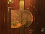Safecracker screenshot - click to enlarge