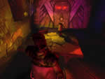 click to enlarge - Salammbo screenshot