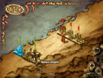 Salammbo screenshot - click to enlarge