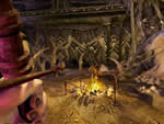 Salammbo screenshot - click to enlarge