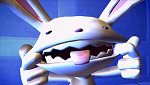 Sam and Max Season 3: The Devil's Playhouse Episode 4 (#304): Beyond the Alley of the Dolls screenshot - click to enlarge