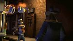 Sam & Max Season 3: The Devil's Playhouse Episode 5: The City That Dares Not Sleep screenshot - click to enlarge