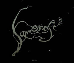 Samorost 2 Review