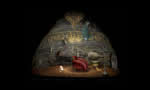 Samorost 2 screenshot - click to enlarge