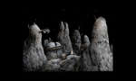 Samorost 2 screenshot - click to enlarge