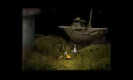 Samorost 2 screenshot - click to enlarge