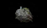 Samorost 2 screenshot - click to enlarge