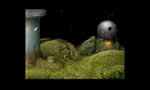 Samorost 2 screenshot - click to enlarge
