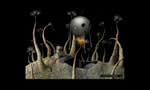 Samorost 2 screenshot - click to enlarge