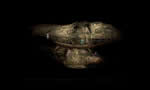 Samorost 2 screenshot - click to enlarge