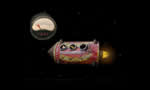 Samorost 2 screenshot - click to enlarge