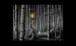Samorost 2 screenshot - click to enlarge