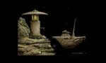Samorost 2 screenshot - click to enlarge