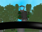 Scavenger Hunter screenshot - click to enlarge