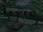 And Then There Were None screenshot - click to enlarge