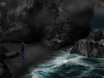 And Then There Were None screenshot - click to enlarge