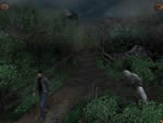 And Then There Were None screenshot - click to enlarge