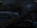 And Then There Were None screenshot - click to enlarge