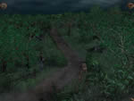 And Then There Were None screenshot - click to enlarge