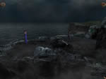 And Then There Were None screenshot - click to enlarge