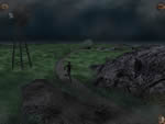 And Then There Were None screenshot - click to enlarge