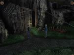 And Then There Were None screenshot - click to enlarge