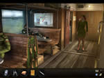 Secret Files: Tunguska screenshot - click to enlarge
