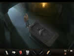 Secret Files: Tunguska screenshot - click to enlarge