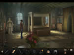 Secret Files: Tunguska screenshot - click to enlarge