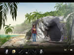 Secret Files: Tunguska screenshot - click to enlarge