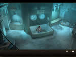 Secret Files: Tunguska screenshot - click to enlarge