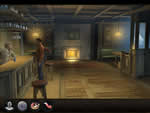 Secret Files: Tunguska screenshot - click to enlarge