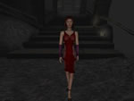 Sentinel screenshot - click to enlarge