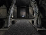 Sentinel screenshot - click to enlarge
