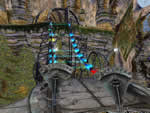 Sentinel screenshot - click to enlarge