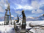 Sentinel screenshot - click to enlarge