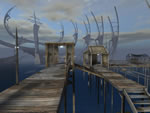 Sentinel screenshot - click to enlarge