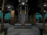 Sentinel screenshot - click to enlarge
