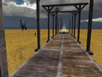 Sentinel screenshot - click to enlarge