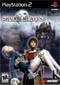 Shadow Hearts box front - US