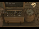 click to enlarge - Shadow of Destiny PC screenshots