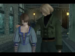 click to enlarge - Shadow of Destiny PC screenshots