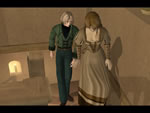click to enlarge - Shadow of Destiny PC screenshots
