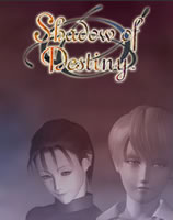 Shadow of Destiny Review