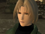 click to enlarge - Shadow of Destiny PC screenshots