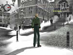 click to enlarge - Shadow of Destiny PC screenshots